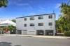7/42 Brook Street, South Brisbane QLD 4101-Image