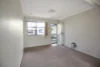 7/42 Brook Street, South Brisbane QLD 4101-Image