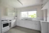 7/42 Brook Street, South Brisbane QLD 4101-Image