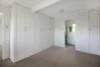 7/42 Brook Street, South Brisbane QLD 4101-Image