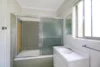 7/42 Brook Street, South Brisbane QLD 4101-Image
