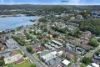 7/42 Frederick Street, Point Frederick, NSW 2250