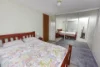7/42 Frederick Street, Point Frederick, NSW 2250-Image