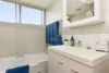 7/42 Frederick Street, Point Frederick, NSW 2250-Image