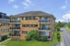 7/42 Frederick Street, Point Frederick, NSW 2250-Image
