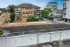 7/42 Frederick Street, Point Frederick, NSW 2250-Image