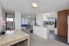 7/42 Frederick Street, Point Frederick, NSW 2250-Image