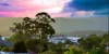 7/42 Frederick Street, Point Frederick, NSW 2250-Image