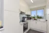7/42 Frederick Street, Point Frederick, NSW 2250-Image