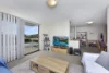 7/42 Frederick Street, Point Frederick, NSW 2250-Image