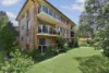 7/42 Frederick Street, Point Frederick, NSW 2250-Image