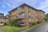 7/42 Frederick Street, Point Frederick, NSW 2250-Image