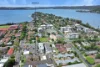 7/42 Frederick Street, Point Frederick, NSW 2250-Image