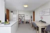 7/42 Frederick Street, Point Frederick, NSW 2250-Image