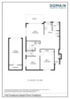 7/42 Frederick Street, Point Frederick, NSW 2250-Floorplan