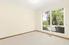 7/42 Grandview Grove, Rosanna, Vic 3084-Image