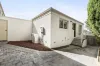 7/42 Grandview Grove, Rosanna, Vic 3084-Image