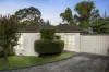7/42 Grandview Grove, Rosanna, Vic 3084-Image