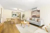 7/42 Grandview Grove, Rosanna, Vic 3084-Image
