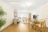 7/42 Grandview Grove, Rosanna, Vic 3084-Image