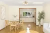 7/42 Grandview Grove, Rosanna, Vic 3084-Image
