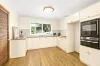 7/42 Grandview Grove, Rosanna, Vic 3084-Image