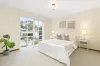 7/42 Grandview Grove, Rosanna, Vic 3084-Image