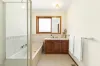 7/42 Grandview Grove, Rosanna, Vic 3084-Image
