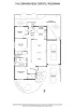 7/42 Grandview Grove, Rosanna, Vic 3084-Floorplan