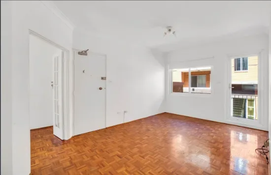 7/42 High Street, Randwick, NSW 2031