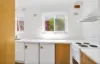 7/42 High Street, Randwick, NSW 2031-Image