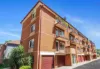 7/42 High Street, Randwick, NSW 2031-Image