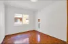 7/42 High Street, Randwick, NSW 2031-Image