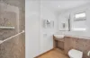 7/42 High Street, Randwick, NSW 2031-Image