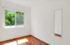 7/42 High Street, Randwick, NSW 2031-Image