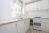 7/42 Nicholson Street, Abbotsford, Vic 3067-Image