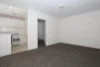 7/42 Nicholson Street, Abbotsford, Vic 3067-Image