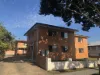 7/42 Swain Street, Holland Park West QLD 4121-Image