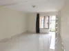 7/42 Swain Street, Holland Park West QLD 4121-Image