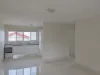 7/42 Swain Street, Holland Park West QLD 4121-Image