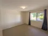 7/42 Swain Street, Holland Park West QLD 4121-Image