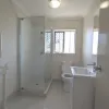 7/42 Swain Street, Holland Park West QLD 4121-Image