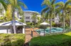 7/42 Warburton Street, North Ward, Qld 4810