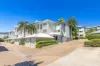 7/42 Warburton Street, North Ward, Qld 4810-Image