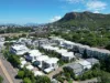 7/42 Warburton Street, North Ward, Qld 4810-Image