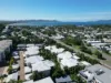 7/42 Warburton Street, North Ward, Qld 4810-Image