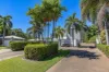 7/42 Warburton Street, North Ward, Qld 4810-Image