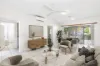 7/42 Warburton Street, North Ward, Qld 4810-Image