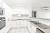 7/42 Warburton Street, North Ward, Qld 4810-Image