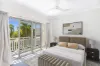 7/42 Warburton Street, North Ward, Qld 4810-Image